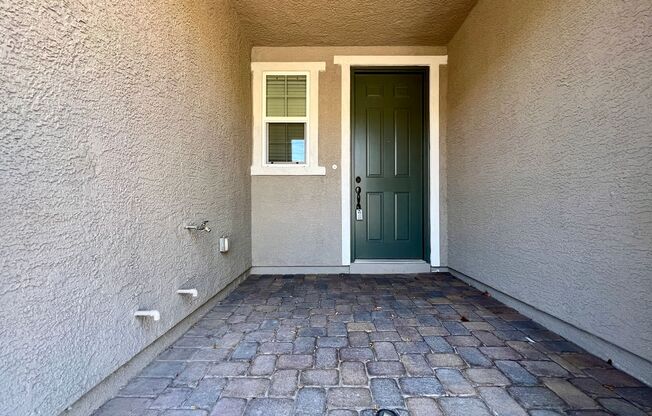 Modern 2-Bedroom Townhome Near Allegiant Stadium!
