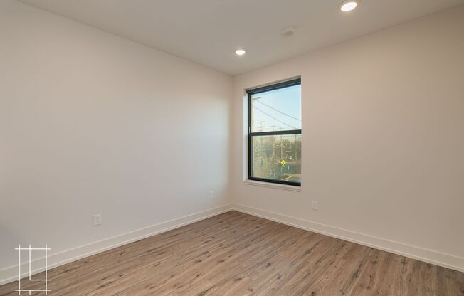 1 bed, 1 bath, 470 sqft, $1,146, Unit 1050 N 4th St. Apt. 224