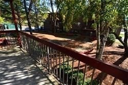 2 beds, 1 bath, 762 sqft, $2,795, Unit 8