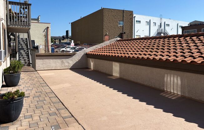 Adelaide Place – Modern Living in a Gated San Diego Community!