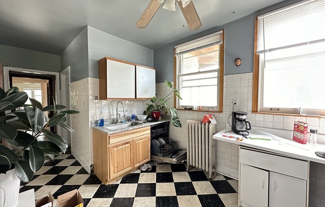 1398 ROSEMONT