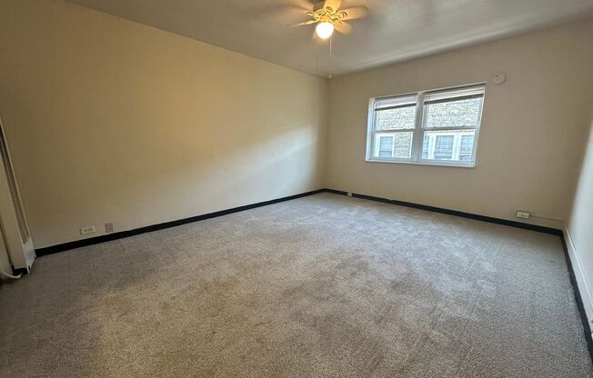 Studio, 1 bath, $835