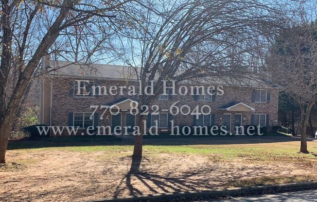 2 beds, 1.5 baths, 1,280 sqft, $1,399, Unit 3140 Murell Road