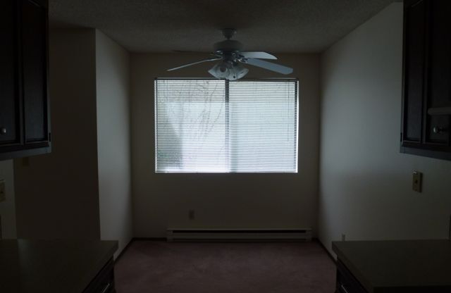 16) 8409 5th