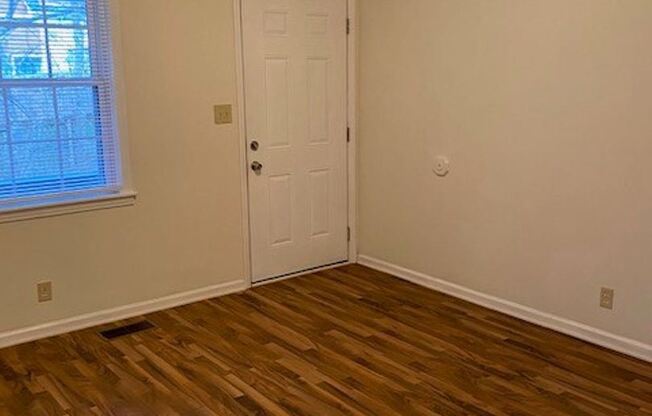 1118 Lillian Street Unit #5