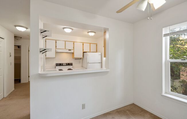 1 bed, 1 bath, 659 sqft, $1,595