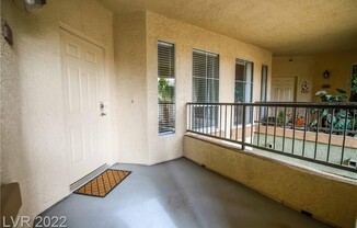 7135 South DURANGO Drive