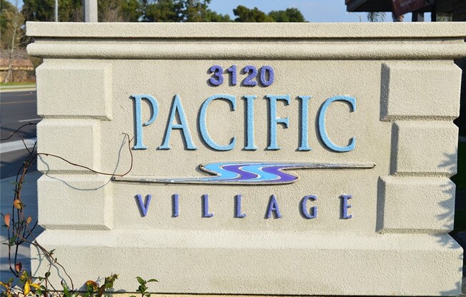 3120 Sepulveda Boulevard