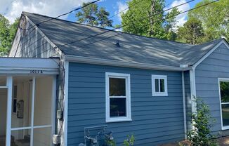 Lakeview Dr - 1011