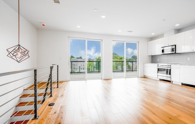97 ELMWOOD