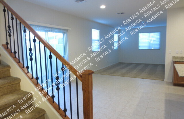 2417 N 73 DR
