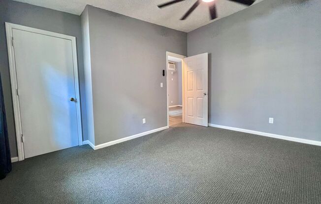 2 beds, 1 bath, $1,700