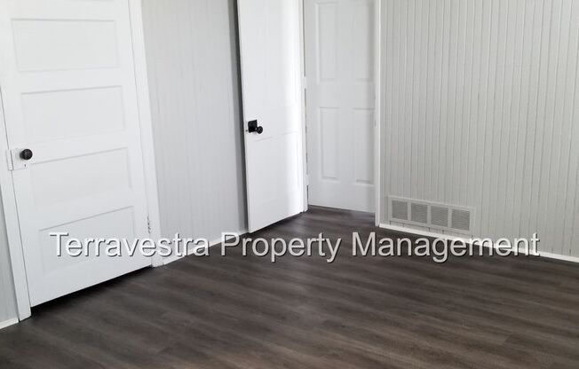 2 beds, 1 bath, $1,550, Unit Unit A