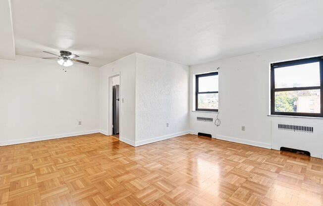 1 bed, 1 bath, 851 sqft, $975, Unit 309