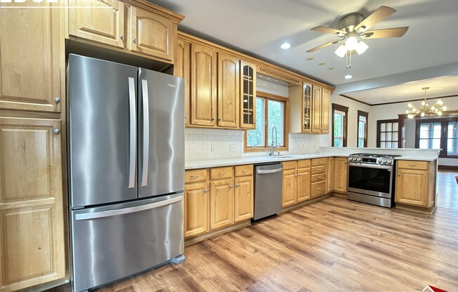 92 LITCHFIELD
