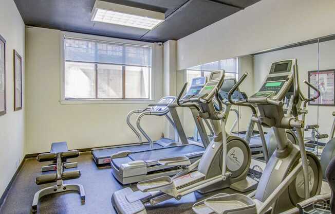 Studio, 1 bath, 405 sqft, $1,450, Unit 0403