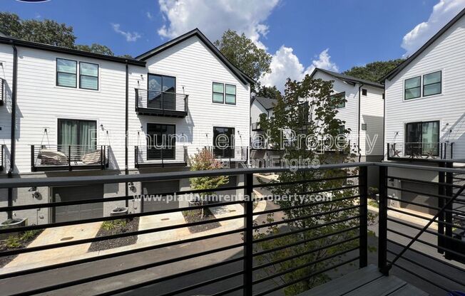 3 beds, 2.5 baths, 1,634 sqft, $2,899, Unit 19