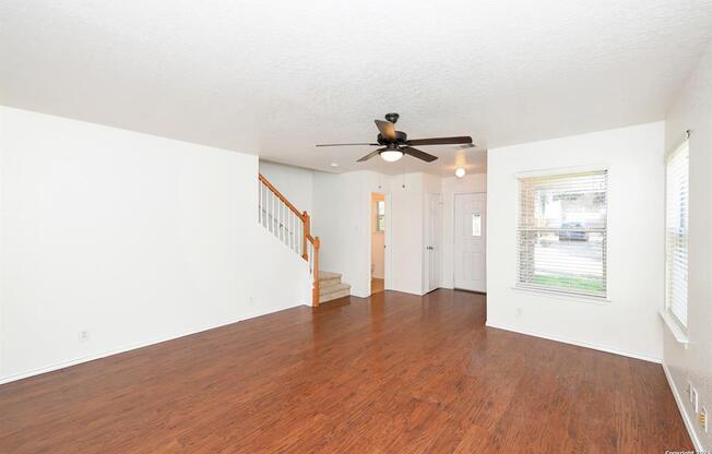 16134 BRANCHING OAKS