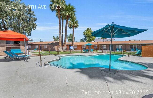 7141 N 19 AVE