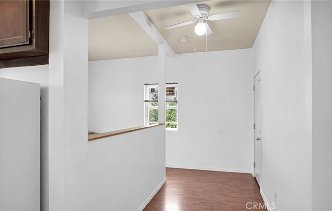 110 S SOTO ST