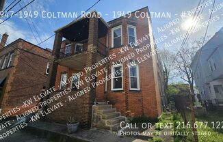 1947 1949 COLTMAN RD