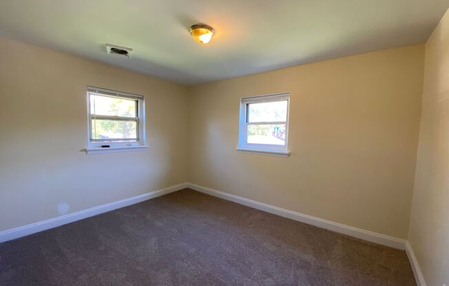 1 bed, 1 bath, $995, Unit 2657B