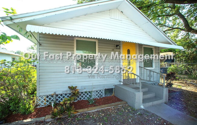 4811 N 30 ST