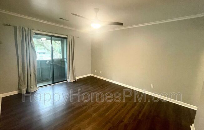 2 beds, 2 baths, 1,060 sqft, $2,200