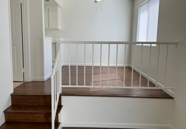 13022 Riverside Dr 9