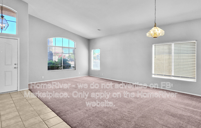 11259 W PICCADILLY RD