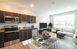 4124 30 HAVERFORD AVE