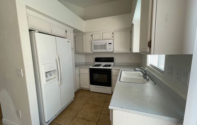 3 beds, 2 baths, $1,889