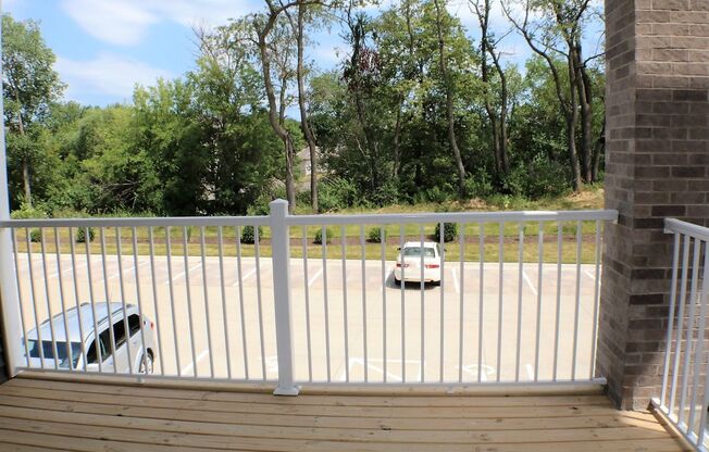 1 bed, 1 bath, 858 sqft, $1,285, Unit 110