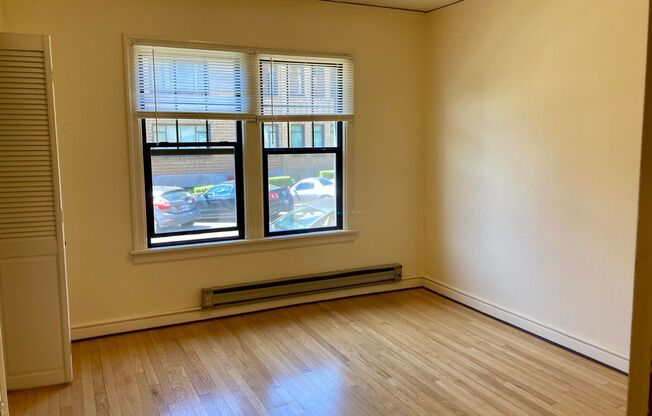 1 bed, 1 bath, 600 sqft, $1,795, Unit 301