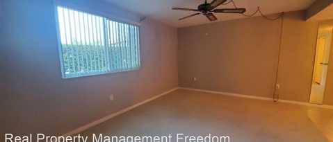 2960 PINE CONE CIR