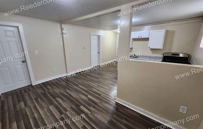 3927 Main St.
