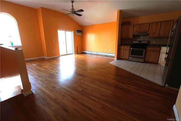 3 beds, 2 baths, 1,200 sqft, $3,500, Unit 2