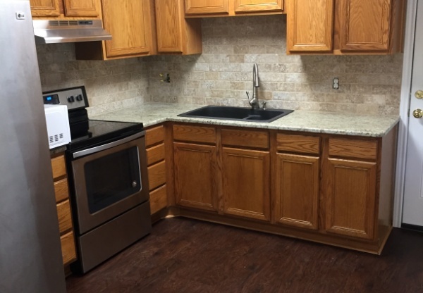 331 DEBORAH DR