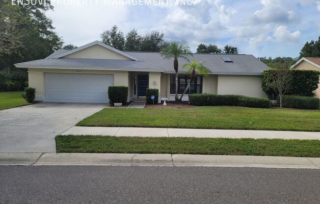 5003 BRIDGEPORT DR