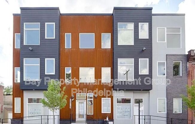 1234 N 30 ST