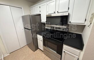 Partner-provided photo for $1150 unit