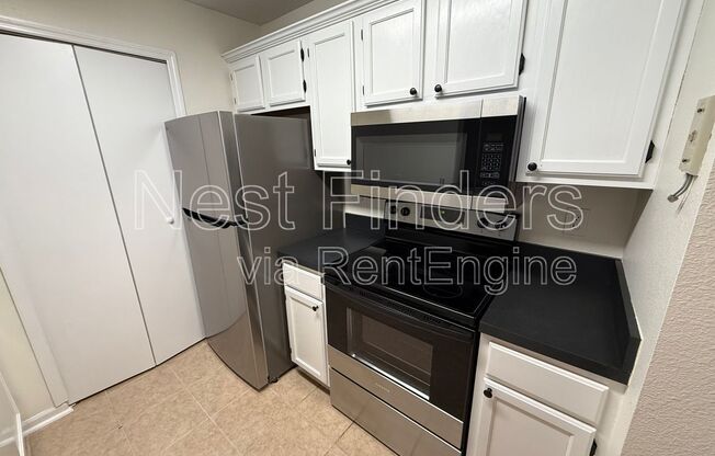 7701 TIMBERLIN PARK BLVD