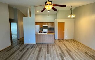 Partner-provided photo for $1850 unit