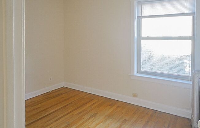 1 bed, 1 bath, 695 sqft, $1,575, Unit 5109-3