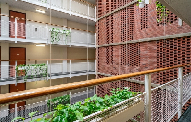 1 bed, 1 bath, 495 sqft, $2,750, Unit 410