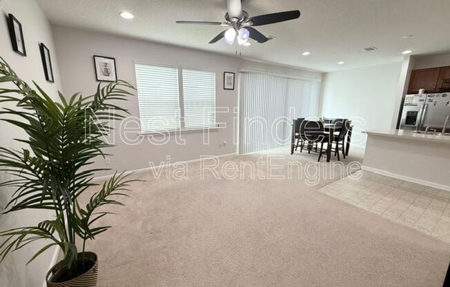 6607 AZALEA PARK RD