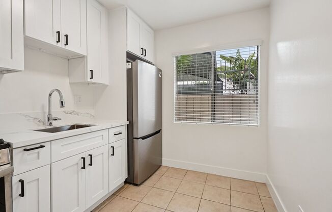 Studio, 1 bath, 377 sqft, $1,495, Unit #115
