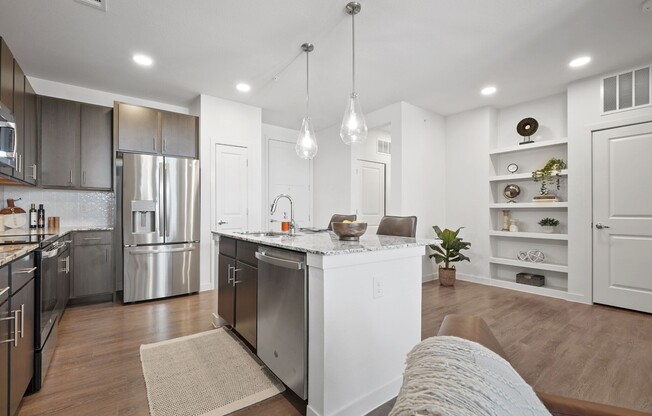 4130 CIBOLO CANYONS ST