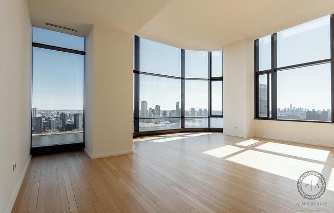 3 beds, 3 baths, 2,609 sqft, $28,000, Unit 34-A