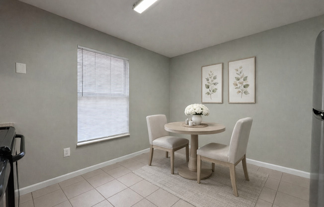 2 beds, 1 bath, 850 sqft, $1,298, Unit Sharp Lane-29